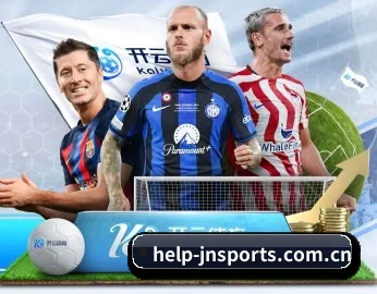 help-jnsports.com.cn的故事 - 体育资讯内容服务